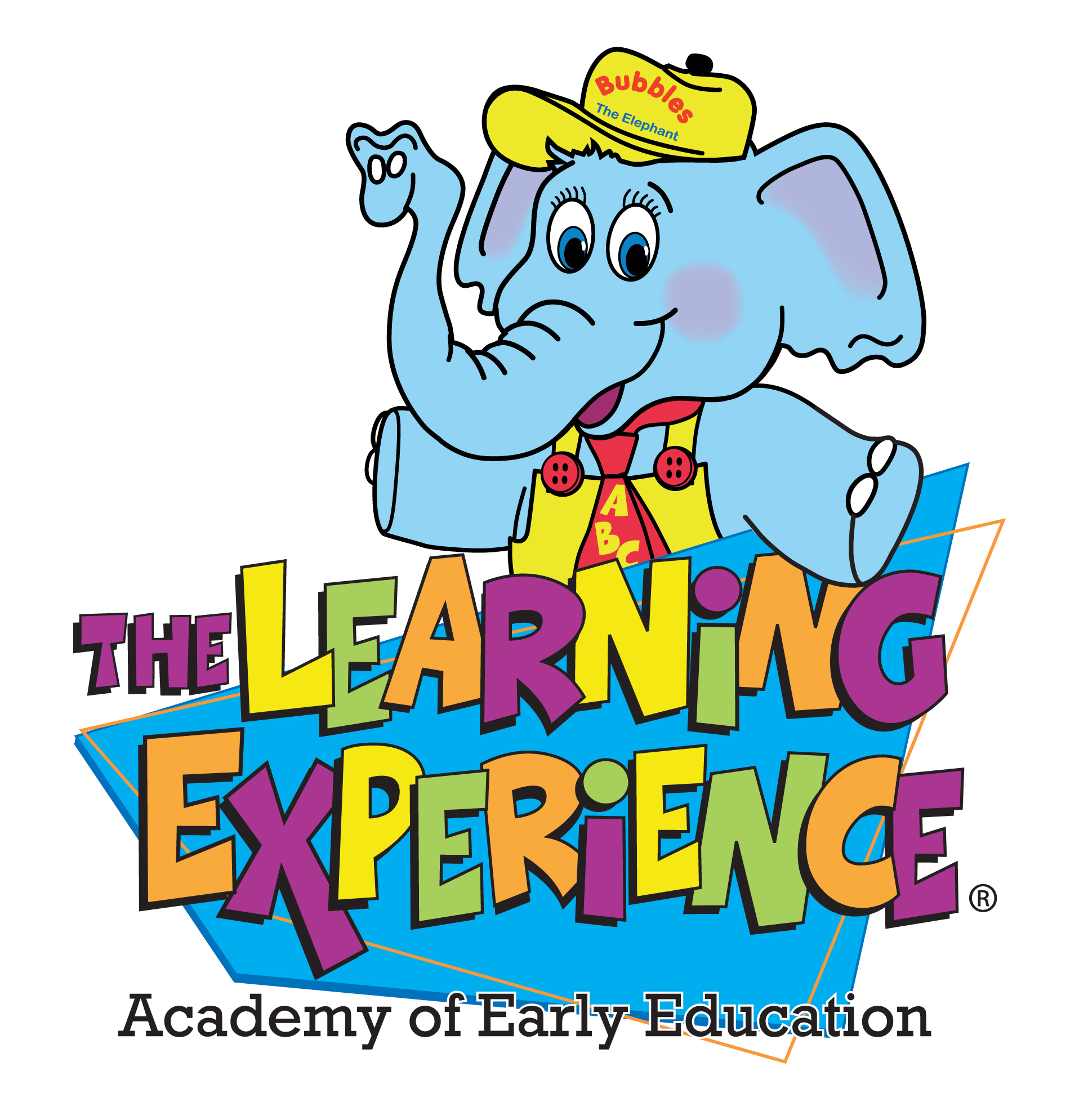 the-learning-experience-in-lewis-center-oh-announces-summertime-safari